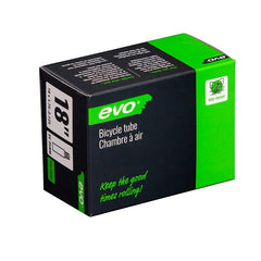 Evo Schrader Inner Tube