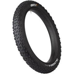 45N Dillinger 4 Studdable 27.5X4.00 Tubeless Ready