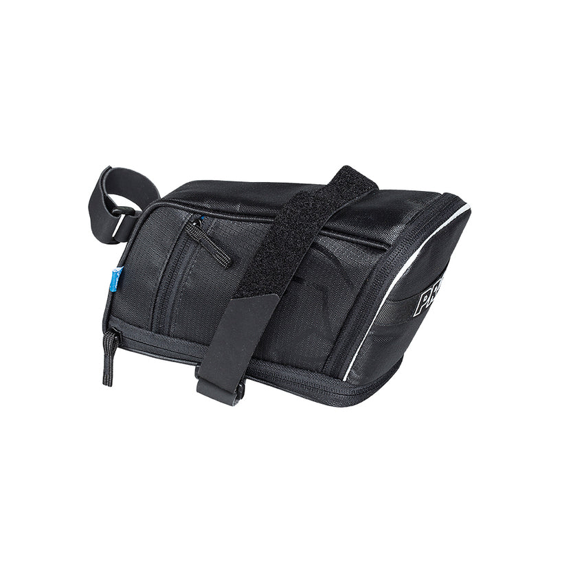 Pro Maxi Plus Strap Saddle Bag