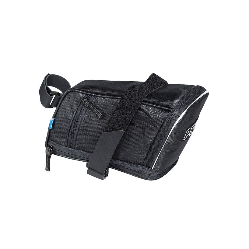 Pro Strap Saddle Bag