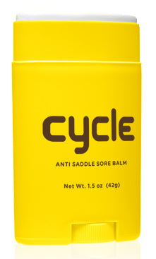 BODY GLIDE CYCLE BALM