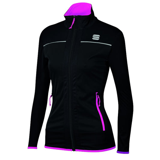 Sportful Engadin Women's Jacket