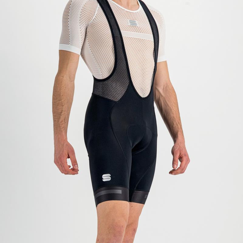 Sportful Neo Bib