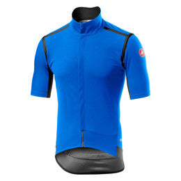 Castelli Gabba Ros Jersey