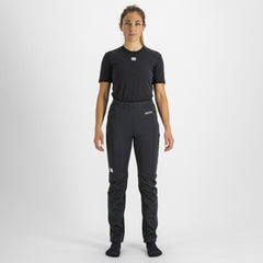 Sportful Snowflake Women Pants