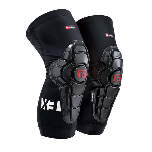 G-Form Pro-X3 Jr Knee Pads