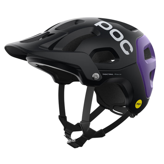 POC Tectal Race MIPS Helmet