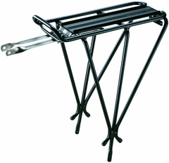 Topeak Explorer Rack