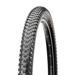 MAXXIS IKON TR 29X2.20