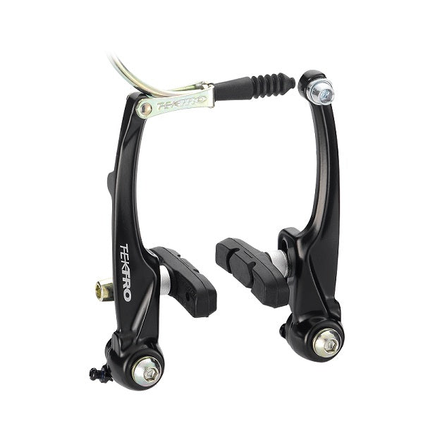 Tektro C310 V-Brake Black