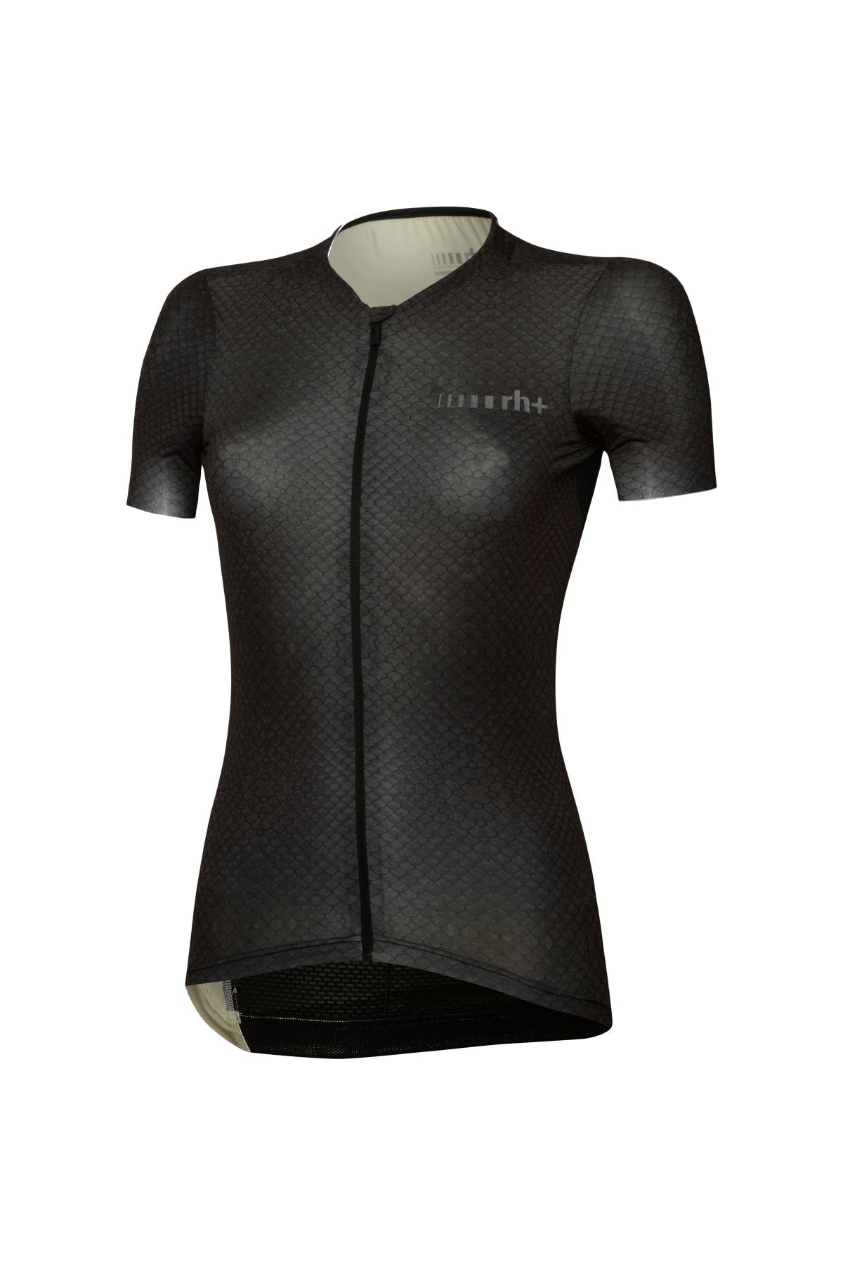 RH+ Super Light Women Jersey