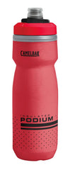 Bidon Camelbak Podium Chill 620ml