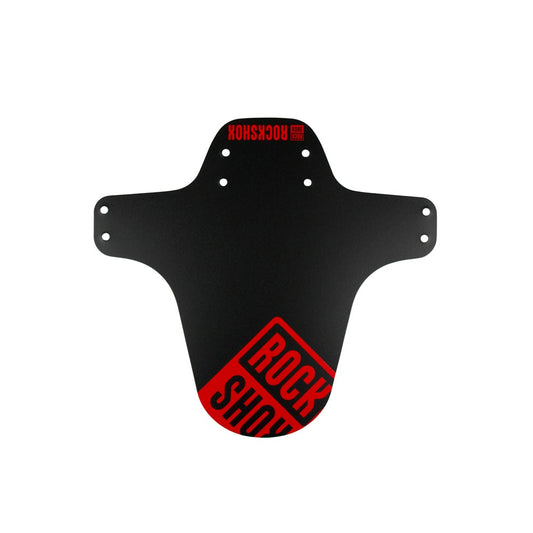 RockShox Front Fender