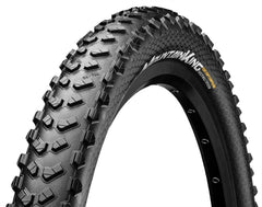 Continental Mountain King Shieldwall Tire