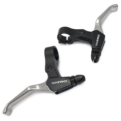 Tektro Brake Levers