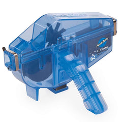 Park Tool Cyclone Chain Scrubber