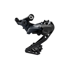 Ultegra RX RD-RX800 Derailleur 11sp