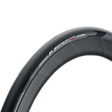 Pirelli PZero Race SL Tubeless Ready