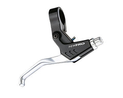 Tektro MTB RS360A Brake Levers