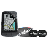 Wahoo Roam Bundle GPS - WAHOO