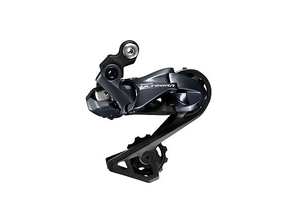 Shimano Ultegra RD-R8050-GS Rear Derailleur