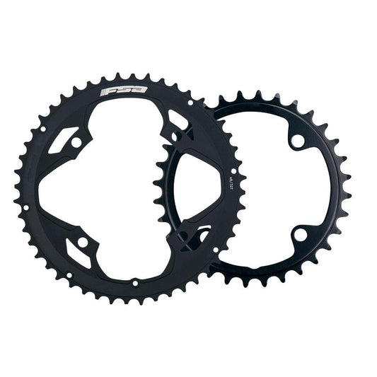 FSA Omega/Vero  4x 120mm 46T Chainring