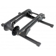 Delta Pro Floor Bike Stand