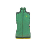 Karpos Alagna Plus Evo Women's Vest