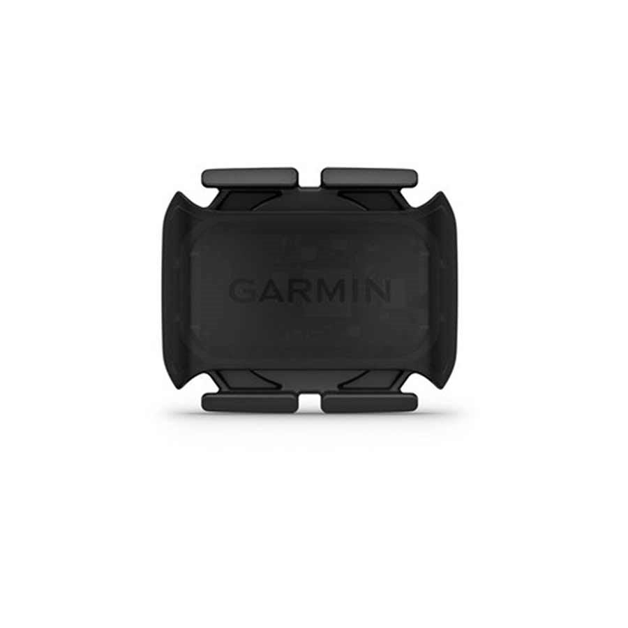 Garmin Bike Cadence Sensor 2