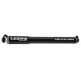 LEZYNE ROAD DRIVE HP BLK PUMP