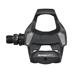 Shimano PD-RS500 Pedals