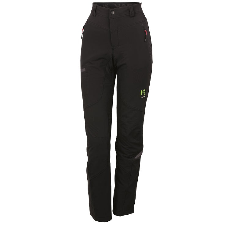 Karpos Express 200 Evo Women Pants