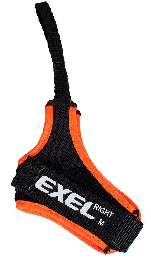 EXEL FUSION STRAPS