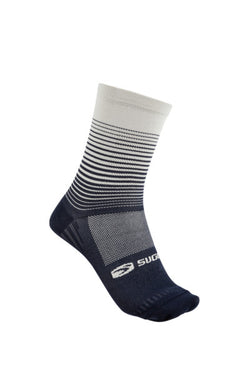 Sugoi RS Crew Print Socks