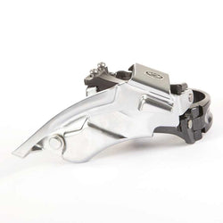 SHIMANO DEORE FD-M590 FRONT DERAILLEUR