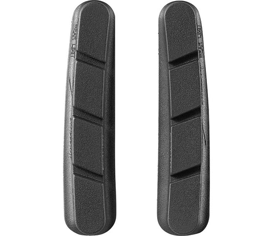 Mavic Exalith 2 Brake Pads for Shimano/Sram