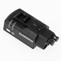 SHIMANO DI2 SM-EW90-B JUNCTION BOX