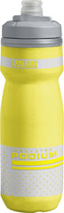 Bidon Camelbak Podium Chill 620ml