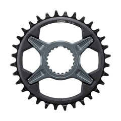 Shimano SLX SM-CRM75-1 Chainring