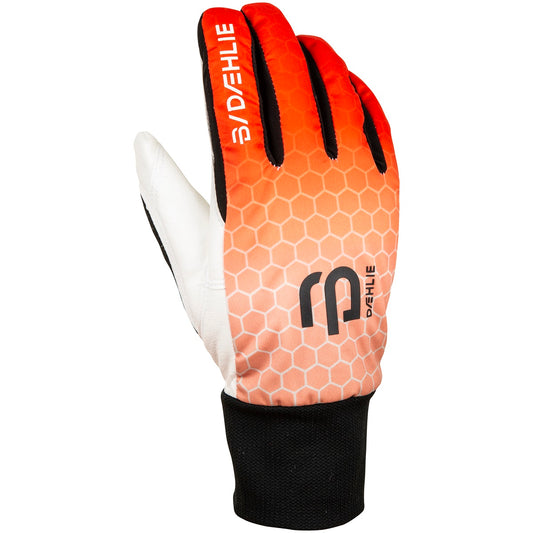 Bjorn Daehlie Race Warm Women's Glove