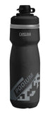 Camelbak Insulated Dirt Series Water Bottle 620ml