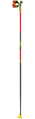 Leki PRC 750 Poles