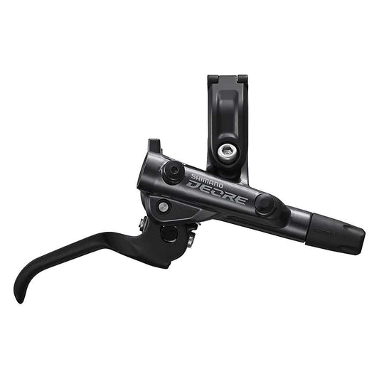 Shimano BL-M6100 Right Brake Lever