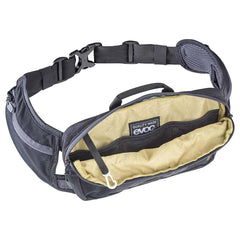 Evoc Hip Pouch 1L Black