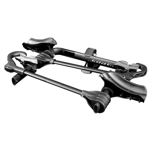 Kuat Transfer 2 Hitch Mounted Bike Rack