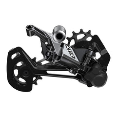 Shimano XTR RD-M9100 SGS Rear Derailleur