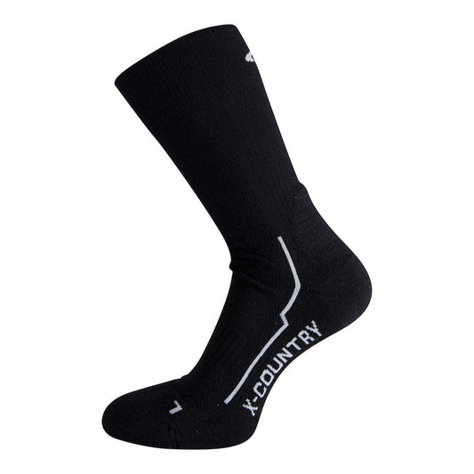 Ulvang X-Country Merino Socks