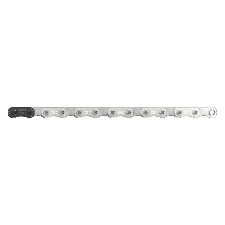Sram  GX Eagle T-Type Flattop 12sp Chain