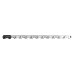 Sram  GX Eagle T-Type Flattop 12sp Chain