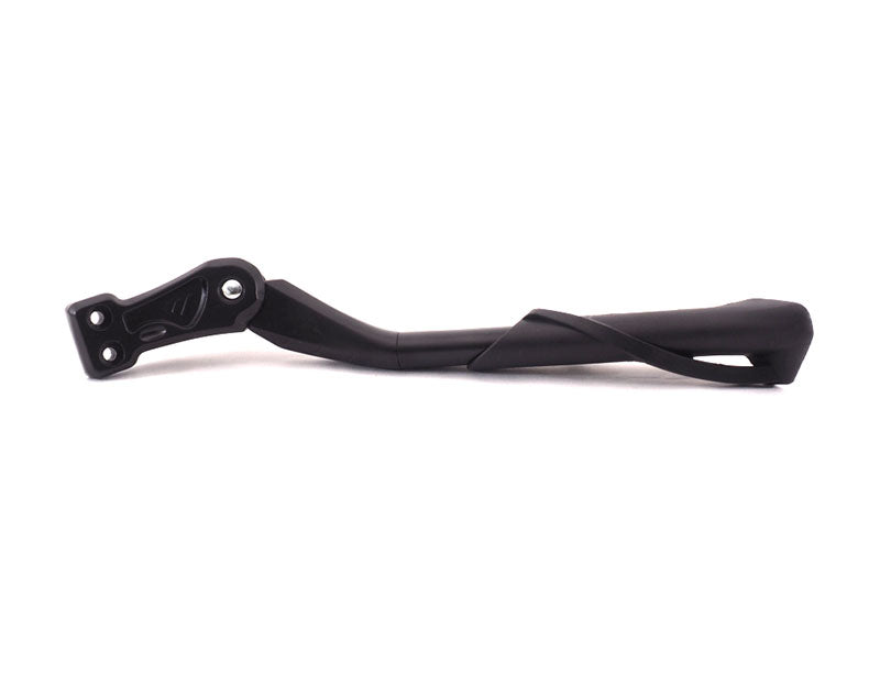 Haibike Direct Mount Kickstand